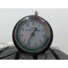Paire de pneus ROVELO RHP780 175 65 14 82 T