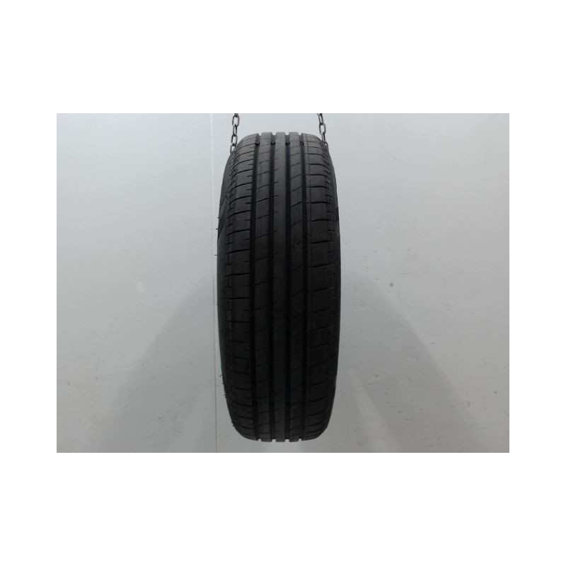 Pneu MASSIMO OTTIMA PLUS 185 65 15 88 H