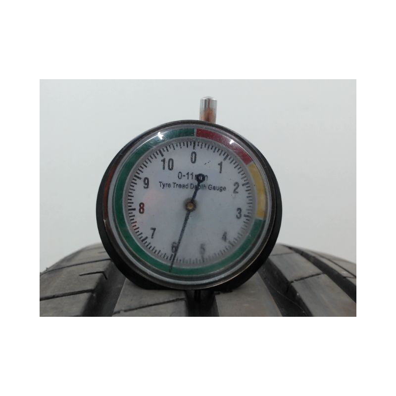 Pneu MASSIMO OTTIMA PLUS 185 65 15 88 H