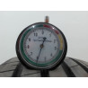 Pneu MASSIMO OTTIMA PLUS 185 65 15 88 H