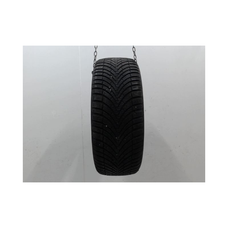 Pneu KUMHO SOLUS 4S HA32 205 50 16 87 V