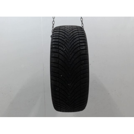 Pneu KUMHO SOLUS 4S HA32 205 50 16 87 V
