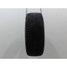 Pneu KUMHO SOLUS 4S HA32 205 50 16 87 V