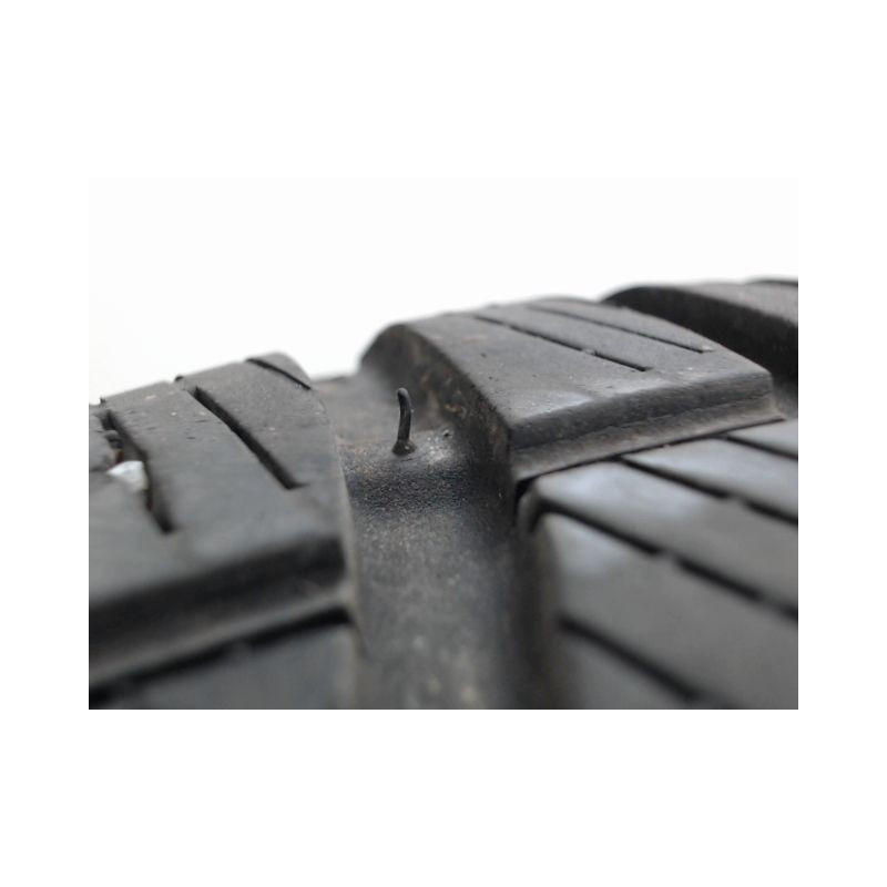 Pneu KUMHO SOLUS 4S HA32 205 50 16 87 V