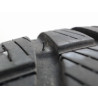 Pneu KUMHO SOLUS 4S HA32 205 50 16 87 V