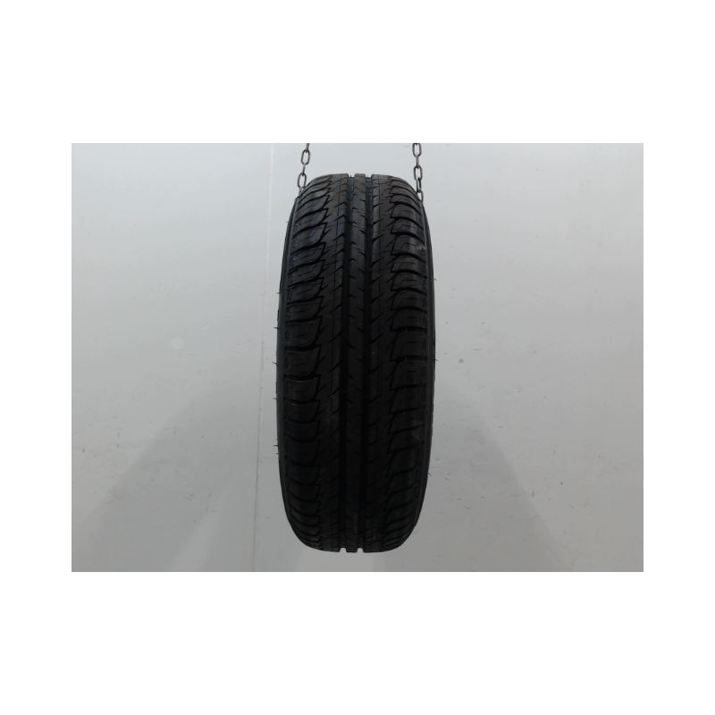 Pneu KLEBER DYNAXER HP 3 185 65 15 88 T