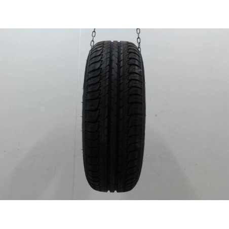 Pneu KLEBER DYNAXER HP 3 185 65 15 88 T