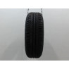 Pneu KLEBER DYNAXER HP 3 185 65 15 88 T