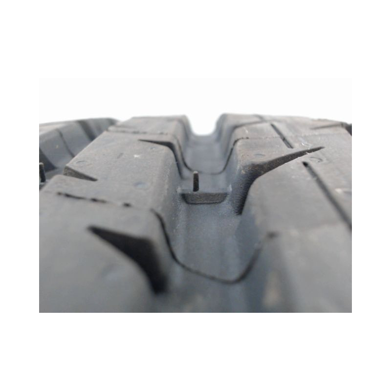 Pneu KLEBER DYNAXER HP 3 185 65 15 88 T