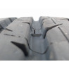 Pneu KLEBER DYNAXER HP 3 185 65 15 88 T