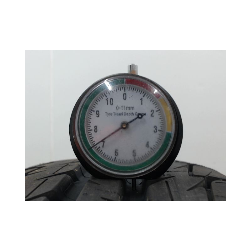 Pneu KLEBER DYNAXER HP 3 185 65 15 88 T