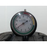 Pneu KLEBER DYNAXER HP 3 185 65 15 88 T