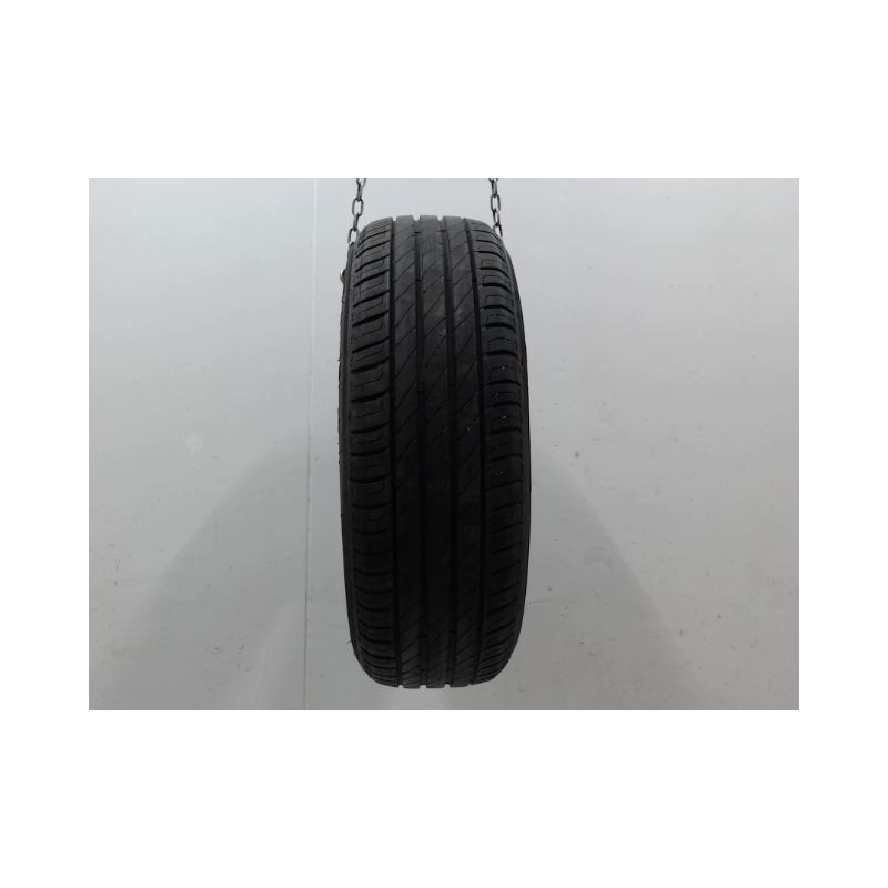 Pneu KLEBER DYNAXER HP 4 185 65 15 88 H