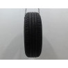 Pneu KLEBER DYNAXER HP 4 185 65 15 88 H