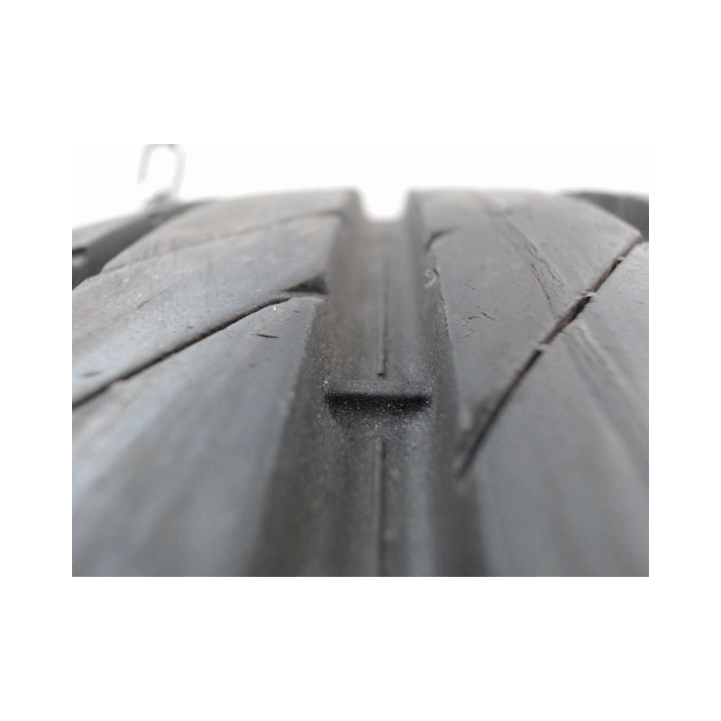 Pneu KLEBER DYNAXER HP 4 185 65 15 88 H