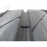 Pneu KLEBER DYNAXER HP 4 185 65 15 88 H