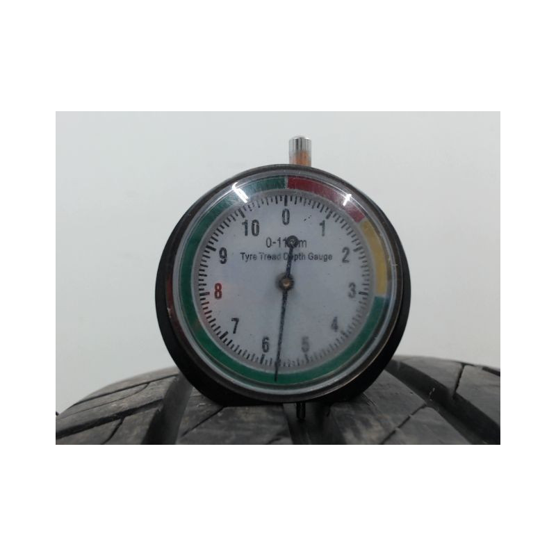 Pneu KLEBER DYNAXER HP 4 185 65 15 88 H