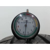 Pneu KLEBER DYNAXER HP 4 185 65 15 88 H