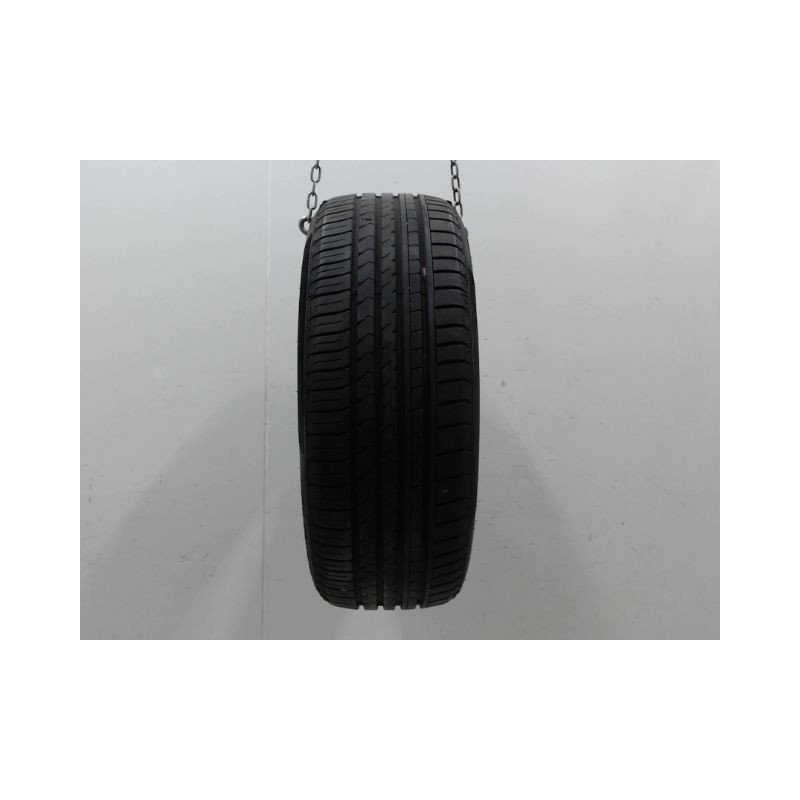Pneu WINRUN R330 205 45 17 88 W