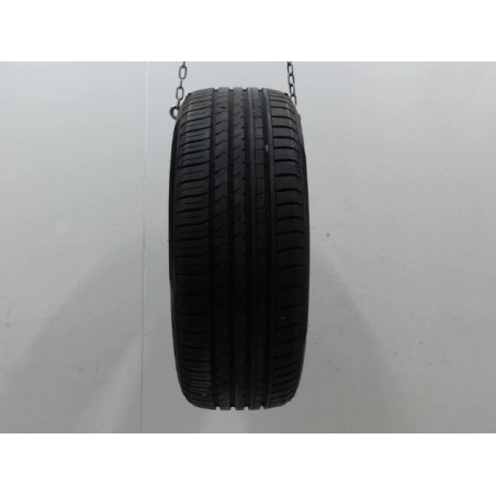 Pneu WINRUN R330 205 45 17 88 W