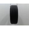 Pneu WINRUN R330 205 45 17 88 W
