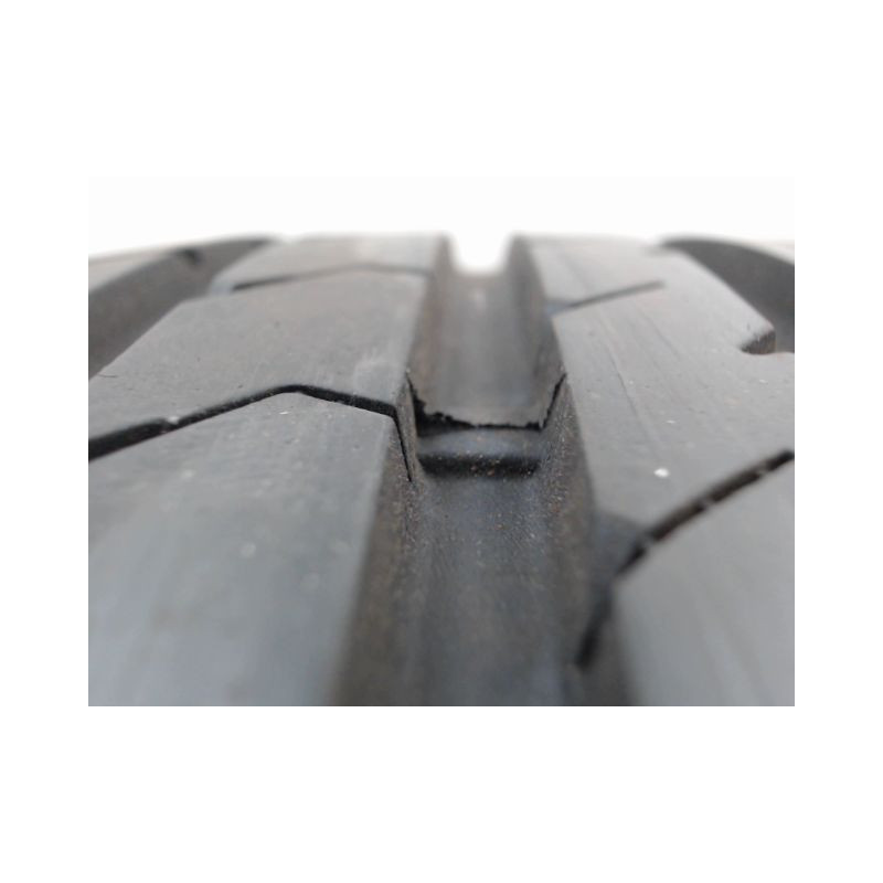 Pneu WINRUN R330 205 45 17 88 W