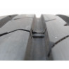 Pneu WINRUN R330 205 45 17 88 W