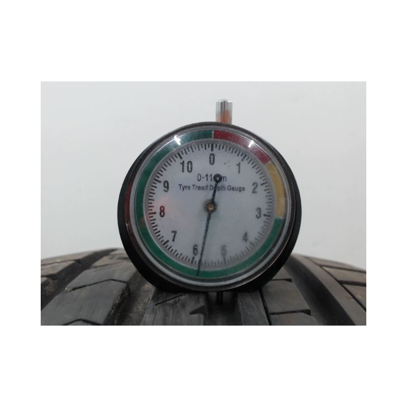 Pneu WINRUN R330 205 45 17 88 W