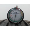 Pneu WINRUN R330 205 45 17 88 W