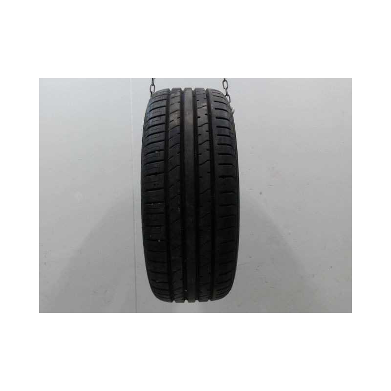 Pneu NORAUTO PREVENSYS 3 195 50 15 82 V