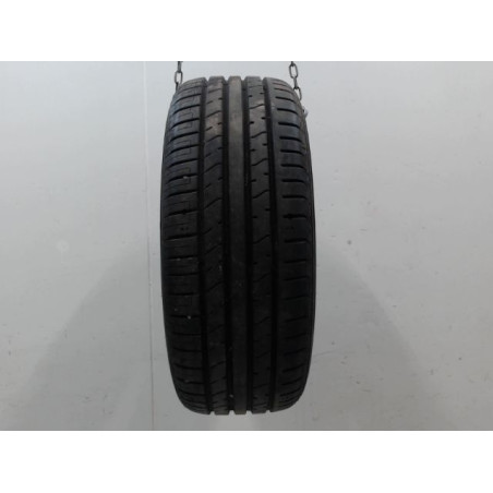 Pneu NORAUTO PREVENSYS 3 195 50 15 82 V