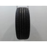 Pneu NORAUTO PREVENSYS 3 195 50 15 82 V