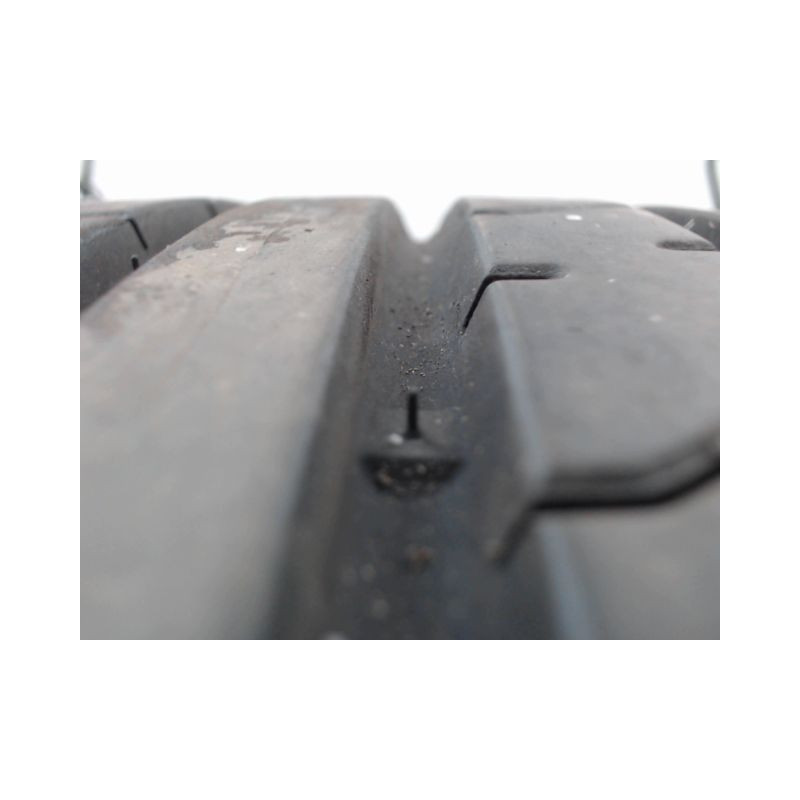 Pneu NORAUTO PREVENSYS 3 195 50 15 82 V