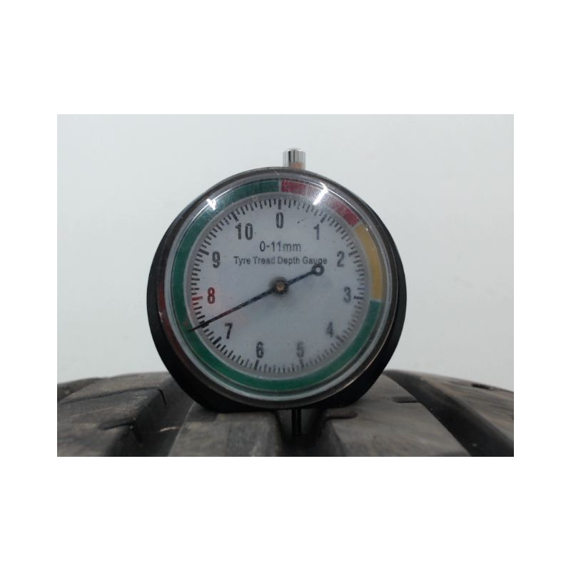Pneu NORAUTO PREVENSYS 3 195 50 15 82 V
