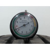 Pneu NORAUTO PREVENSYS 3 195 50 15 82 V
