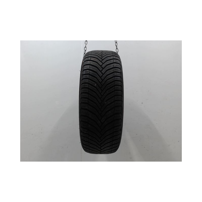 Pneu MICHELIN CROSSCLIMATE 2 195 55 16 91 V