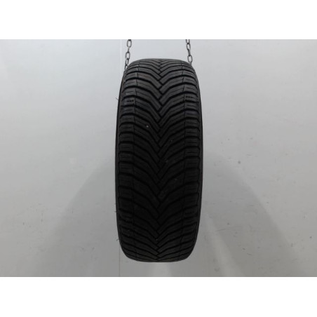 Pneu MICHELIN CROSSCLIMATE 2 195 55 16 91 V