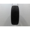 Pneu MICHELIN CROSSCLIMATE 2 195 55 16 91 V