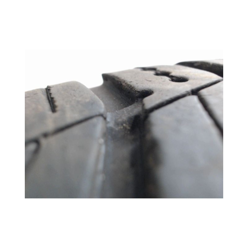 Pneu MICHELIN CROSSCLIMATE 2 195 55 16 91 V