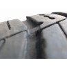 Pneu MICHELIN CROSSCLIMATE 2 195 55 16 91 V
