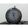 Pneu MICHELIN CROSSCLIMATE 2 195 55 16 91 V