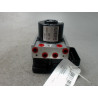 UNITE HYDRAULIQUE ABS TOYOTA YARIS