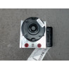 UNITE HYDRAULIQUE ABS TOYOTA YARIS