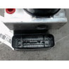UNITE HYDRAULIQUE ABS TOYOTA YARIS