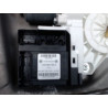 MECANISME+MOTEUR LEVE-GLACE AVANT GAUCHE VOLKSWAGEN GOLF V PLUS 2005-
