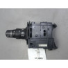 COMMANDE CLIGNOTANT RENAULT SCENIC II PH1 02-06