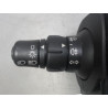 COMMANDE CLIGNOTANT RENAULT SCENIC II PH1 02-06