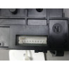 COMMANDE CLIGNOTANT RENAULT SCENIC II PH1 02-06