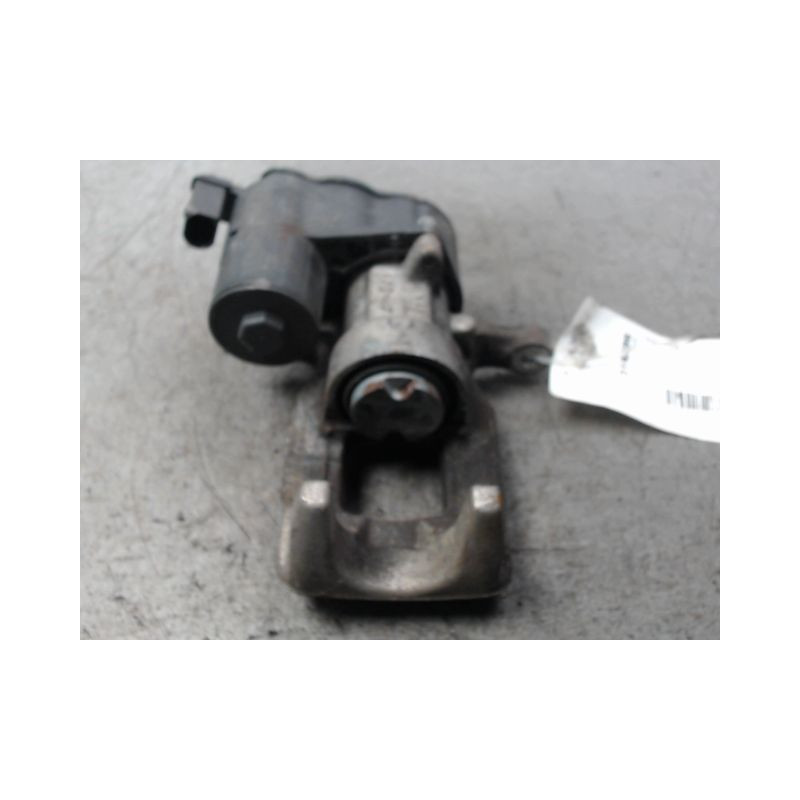 ETRIER DE FREIN ARRIERE DROIT CITROEN C4 PICASSO