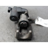 ETRIER DE FREIN ARRIERE DROIT CITROEN C4 PICASSO
